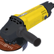 Angle Grinder